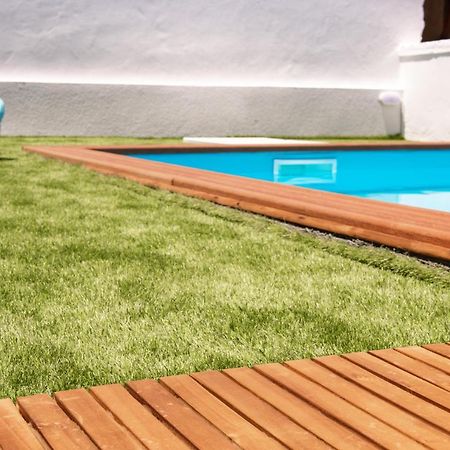 Villa Siora Agiolina Argostoli  Ngoại thất bức ảnh