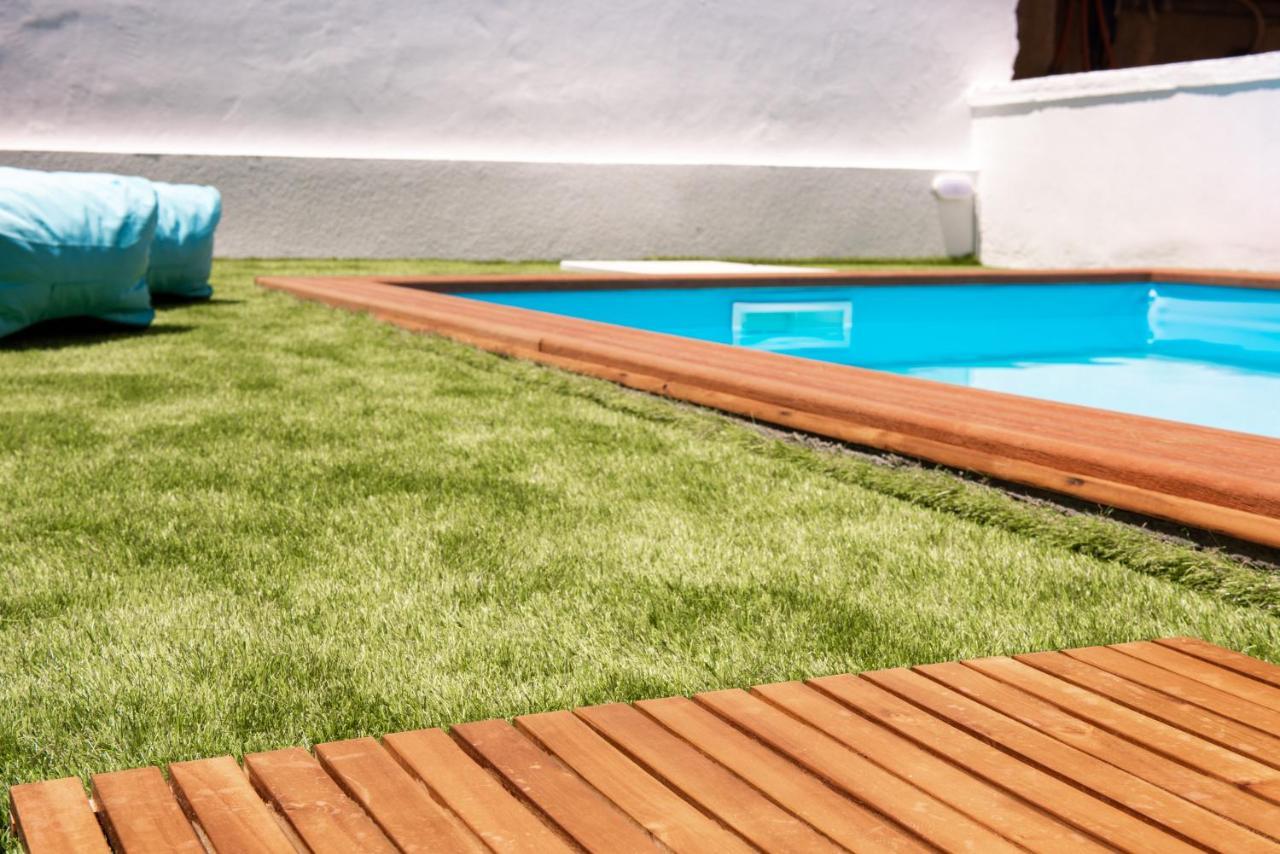 Villa Siora Agiolina Argostoli  Ngoại thất bức ảnh
